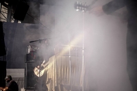 The  Black Heart Rebellion