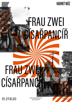 Obrázek