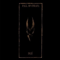 Fall of Efrafa - Inlé DLP