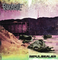 Impulsealer/Fuxache