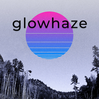 GLOWHAZE - VYŠEHRAD
