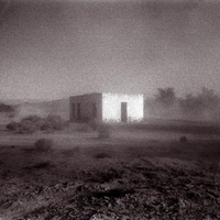 GODSPEED YOU! BLACK EMPEROR - Allelujah! Don´t Bend! Ascend!