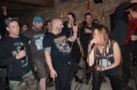 GORC, Újezd - Hella, 12.5.23