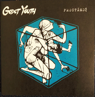 Godot Youth - Prostředí