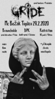Obrázek