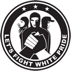 HARDCORE je víc než hudba: prohlášení Let's Fight White Pride