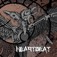 HEARTBEAT - demo 09