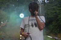 HUMANITY IS FUN, Plzeň - Toutatis Fest, 30.8.25