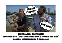 Hippie Chippies