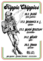 Obrázek