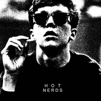 Hot Nerds - Das Four Eyez Kult