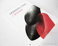 Howard Zinn – Bomba