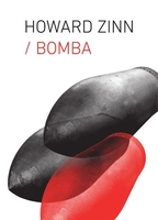 Howard Zinn – Bomba