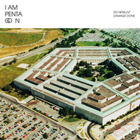 I am Pentagon - Zdi nemluví