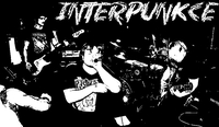 Interpunkce