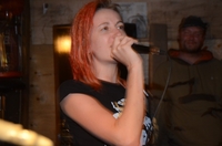 Obrázek