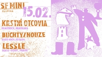 Obrázek