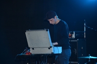 Obrázek