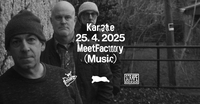 Karate