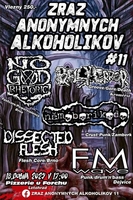 Koncert