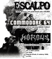 Koncert
