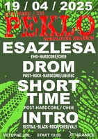 Koncert
