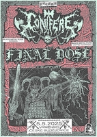Koncert