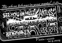 Koncert