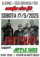 Koncert