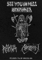 Koncert