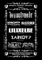 Koncert
