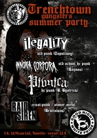 Koncert