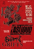 Koncert