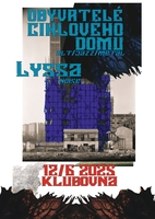 Koncert