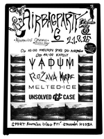 Koncert