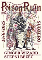 Koncert