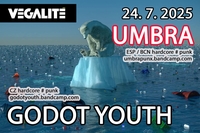 Koncert