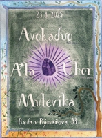 Obrázek