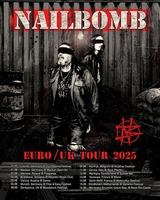 Koncert