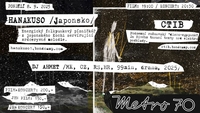 Koncert