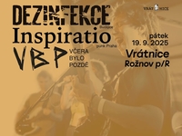 Koncert