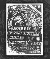 Koncert