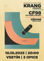Koncert