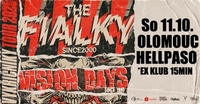 Koncert