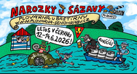 Obrázek