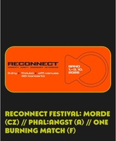 Koncert