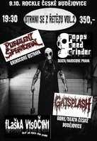 Koncert