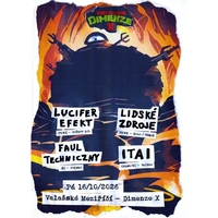 Koncert