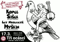 Obrázek