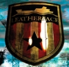 LEATHERFACE – The Stormy Petrel